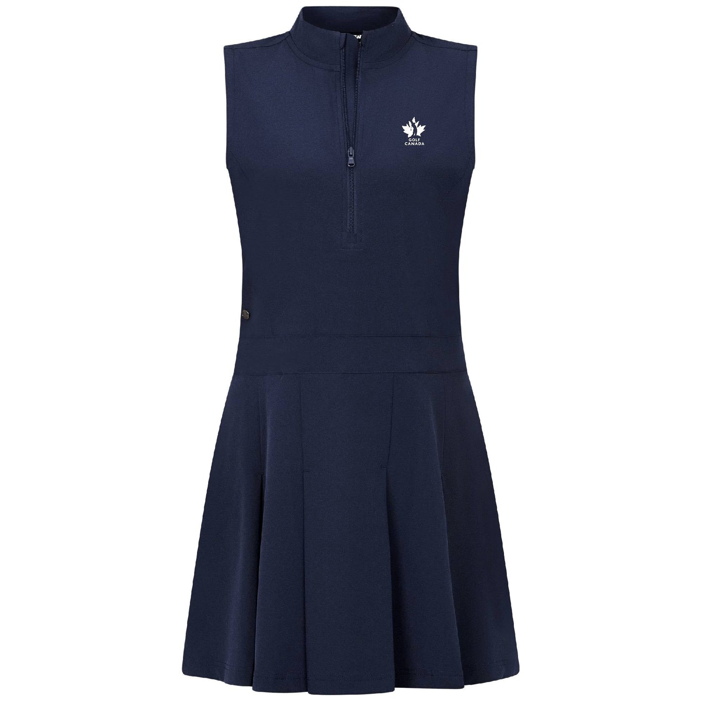 Deluxe Dress - Misc image 6
