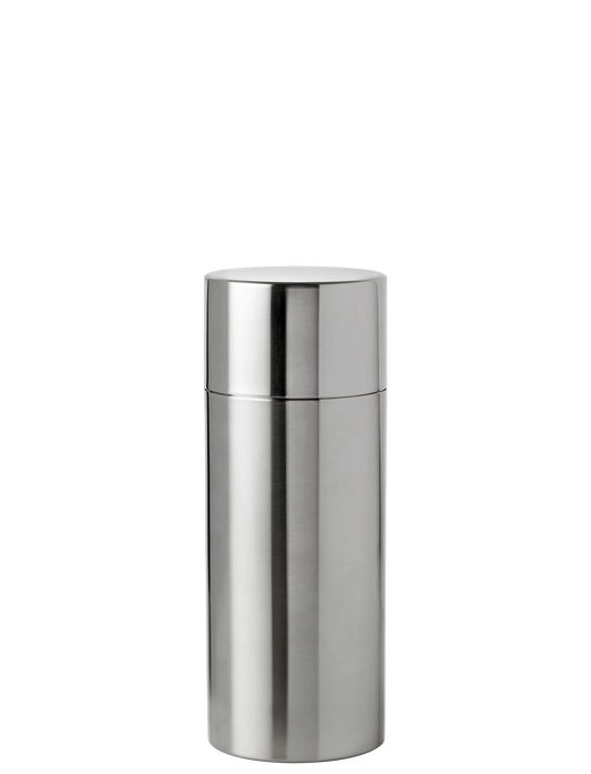 Arne Jacobsen cocktail shaker 25.4 oz - Apparel image 1