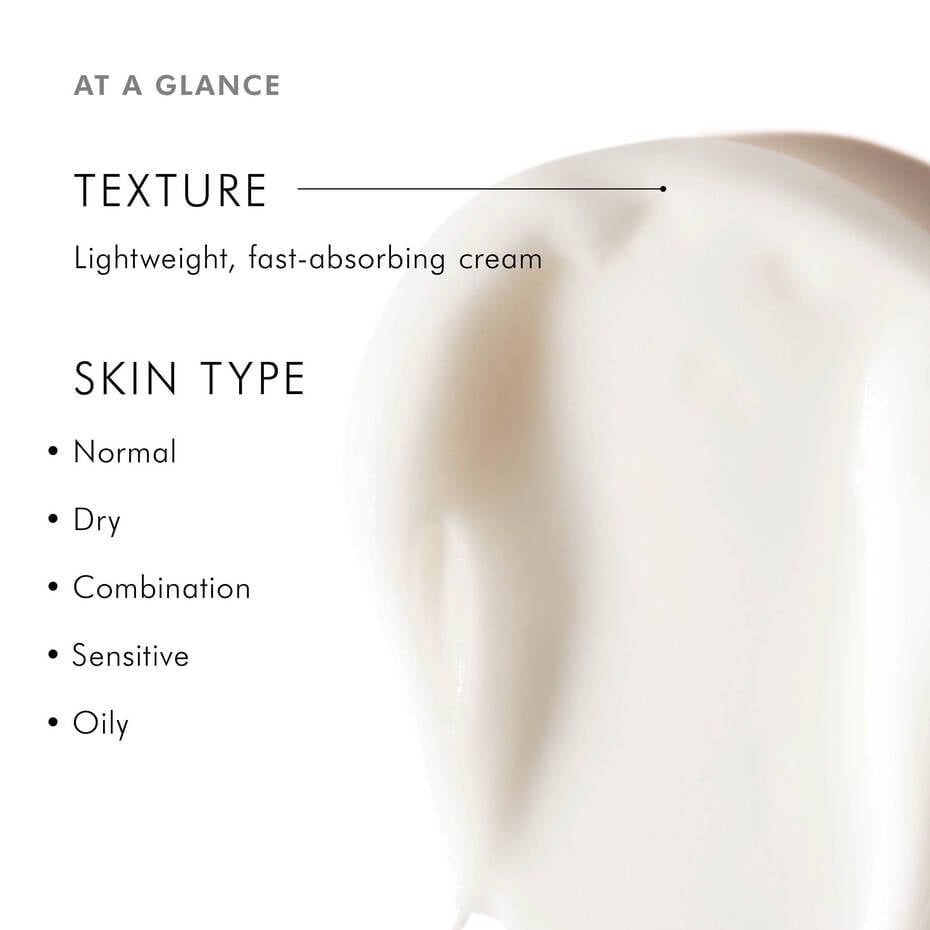 SkinCeuticals Triple Lipid Restore 2:4:2 | Authorized Retailer in Mississauga - Beauty image 9