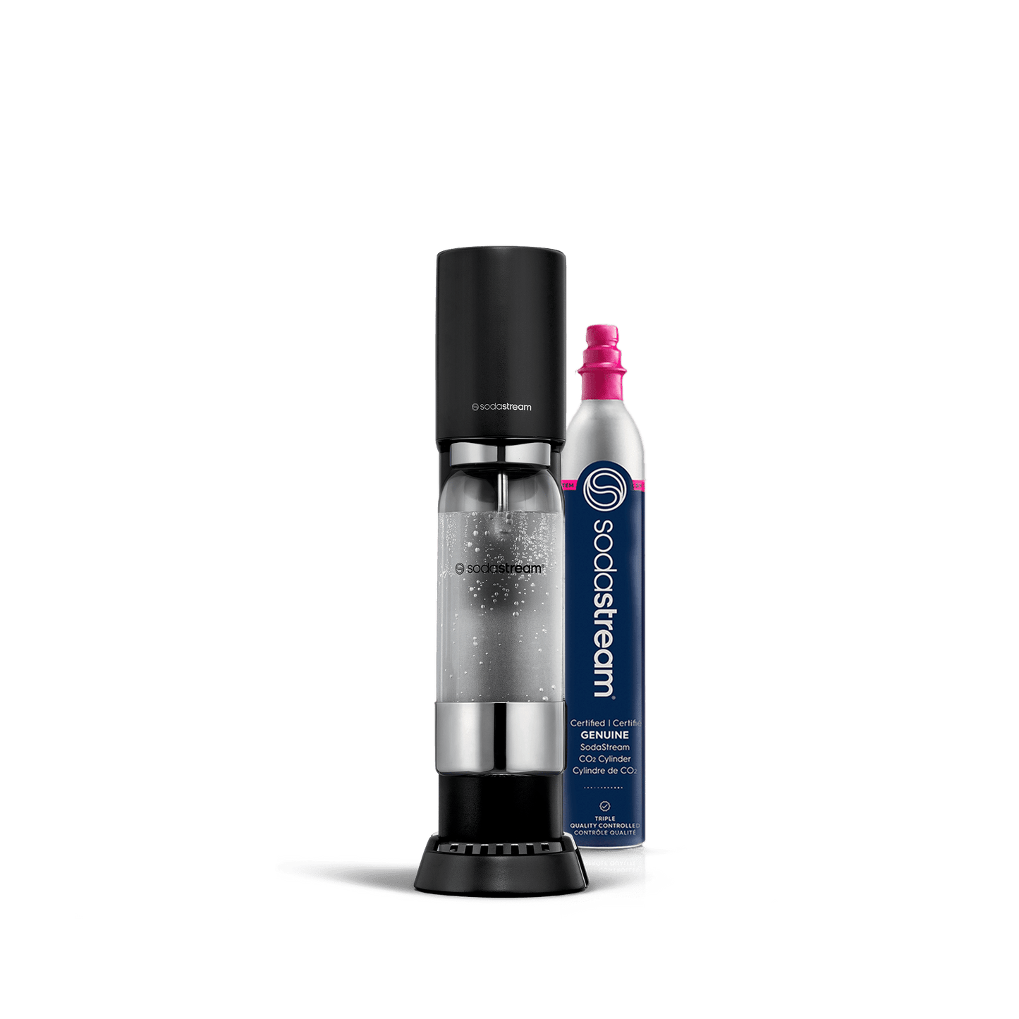 Ensō - Misc image 3