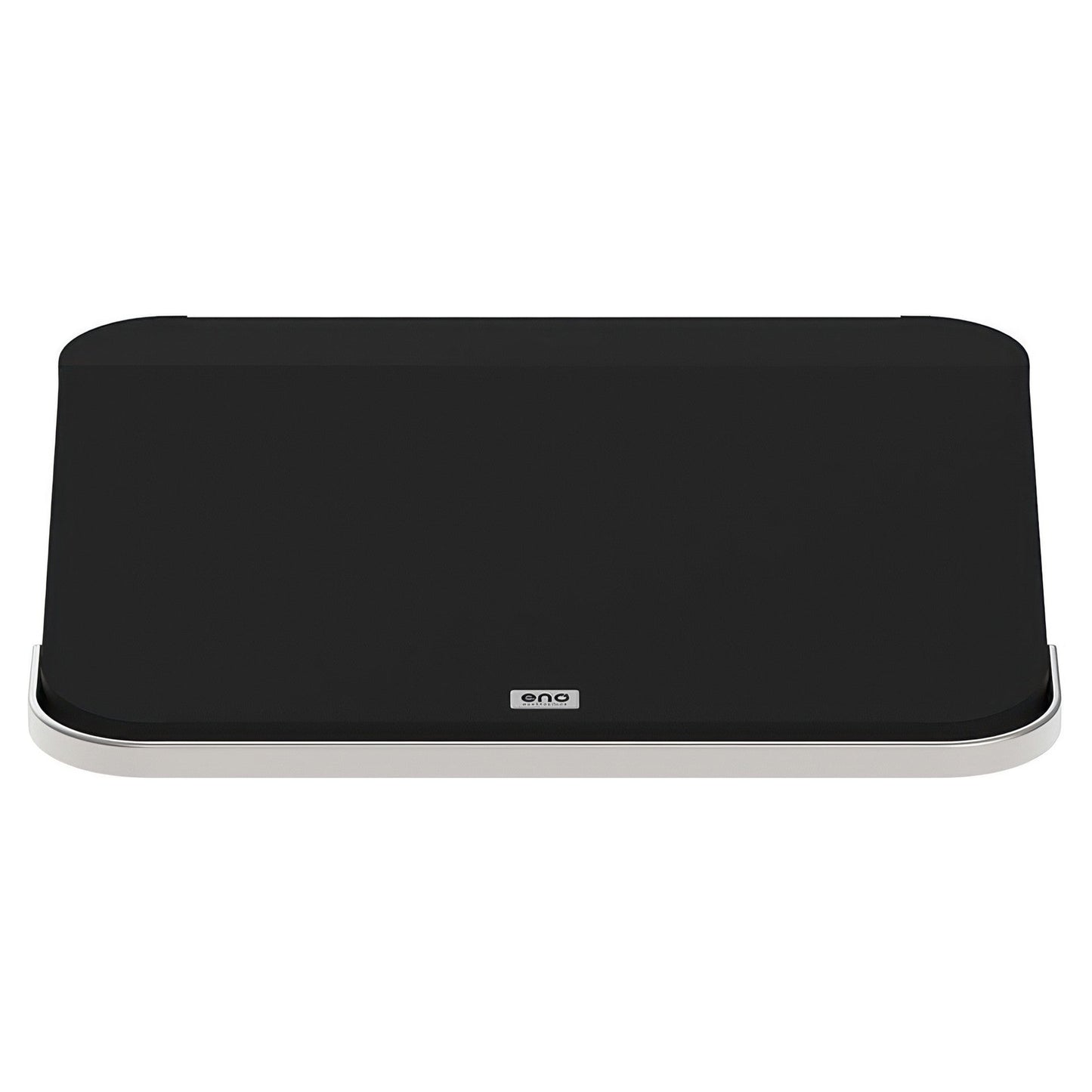 Eno - Ensemble Plancha 3 brûleurs et couvercle ENOSIGN 80 - Noir et Inox - Misc image 5
