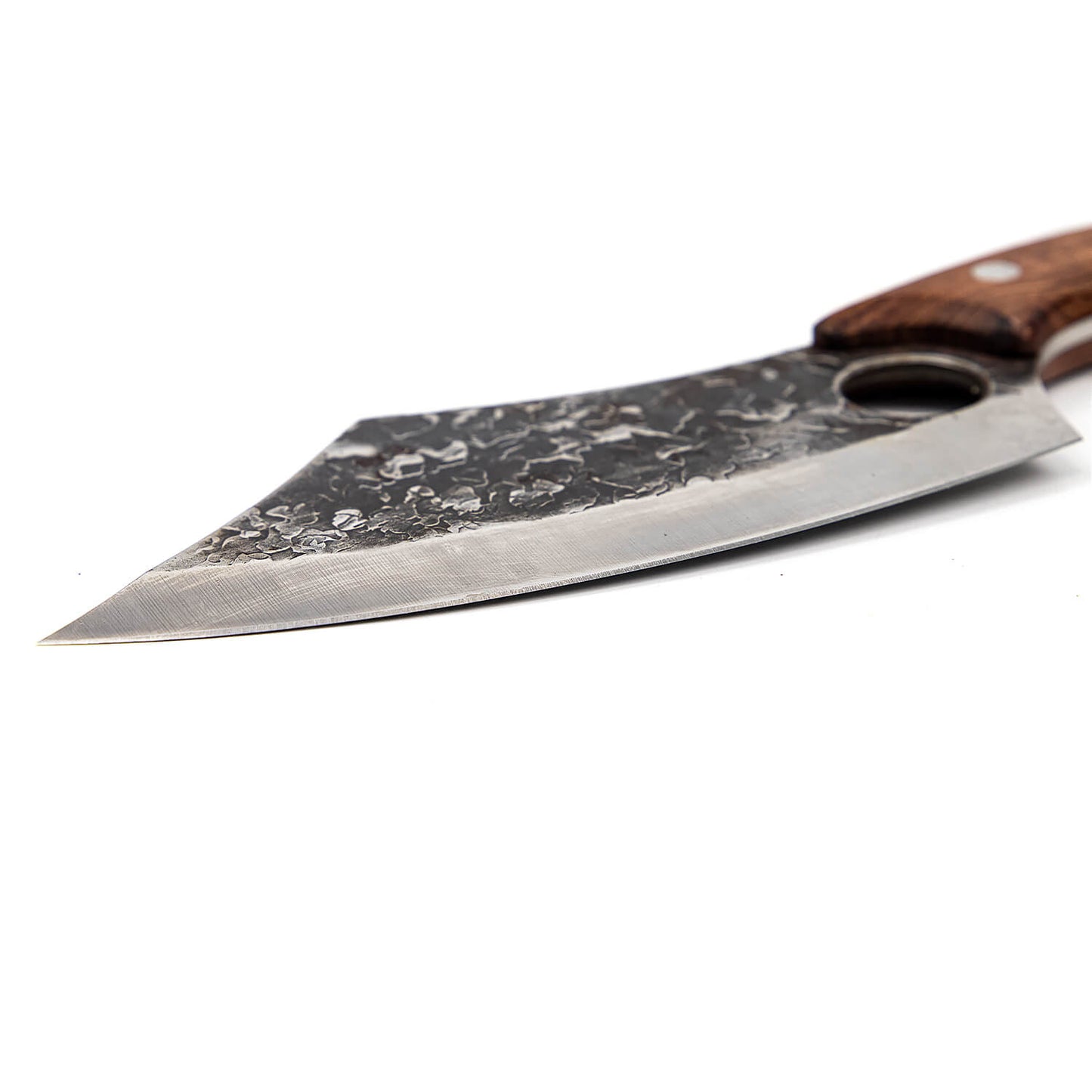 Hakai Chef Cleaver Knife - Misc image 14
