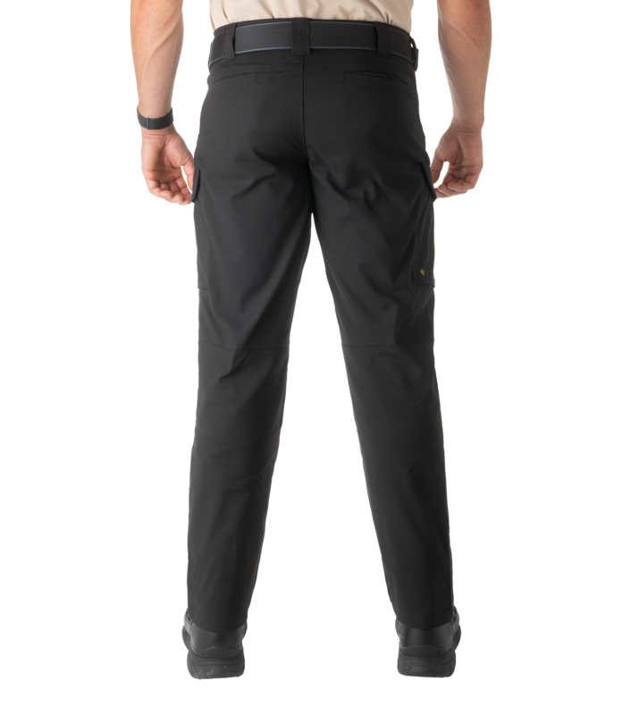 Men's V2 Tactical Pant - Kitchen & Dining image 5