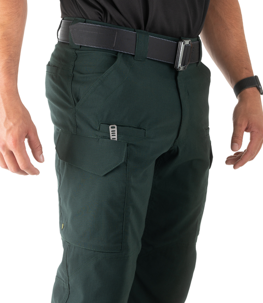 Men's V2 Tactical Pant - Kitchen & Dining image 1