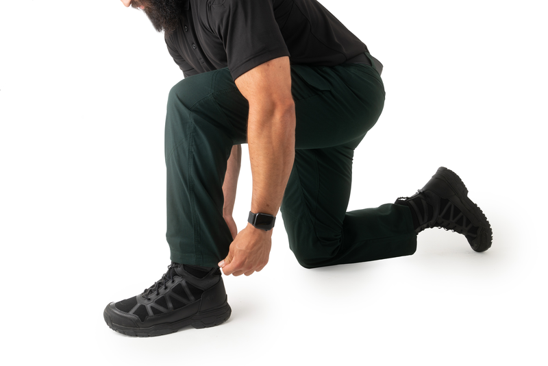 Men's V2 Tactical Pant - Kitchen & Dining image 8