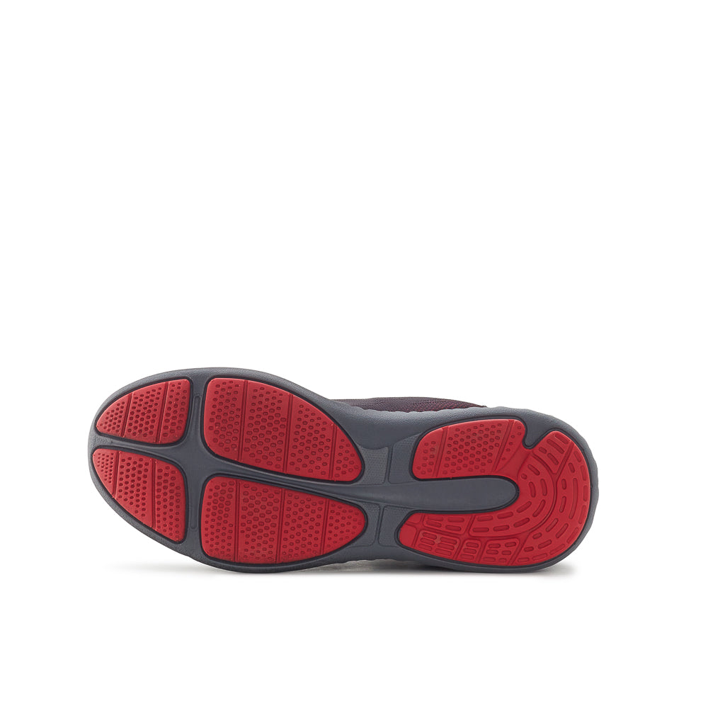 MATCH-G - Misc image 10