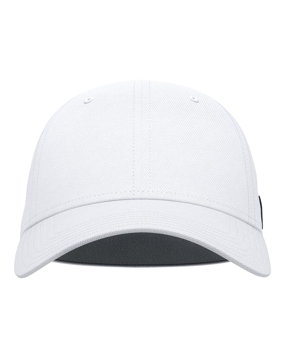 Under Armour Unisex Team Blitzing Cap - Misc image 6