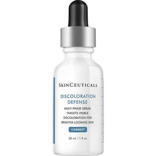 SkinCeuticals Discoloration Defense® – Advanced Dark Spot Corrector - Beauty image 1