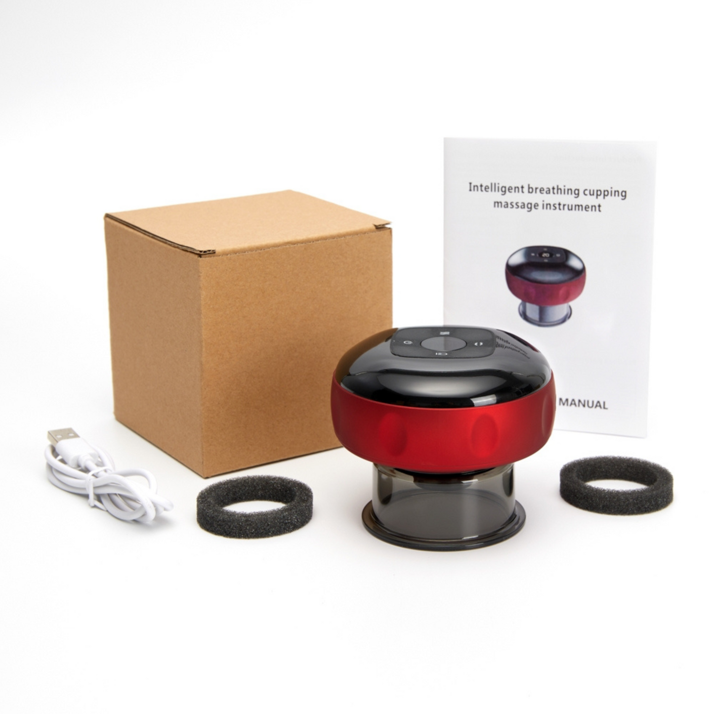 BIOCUP - Misc image 12