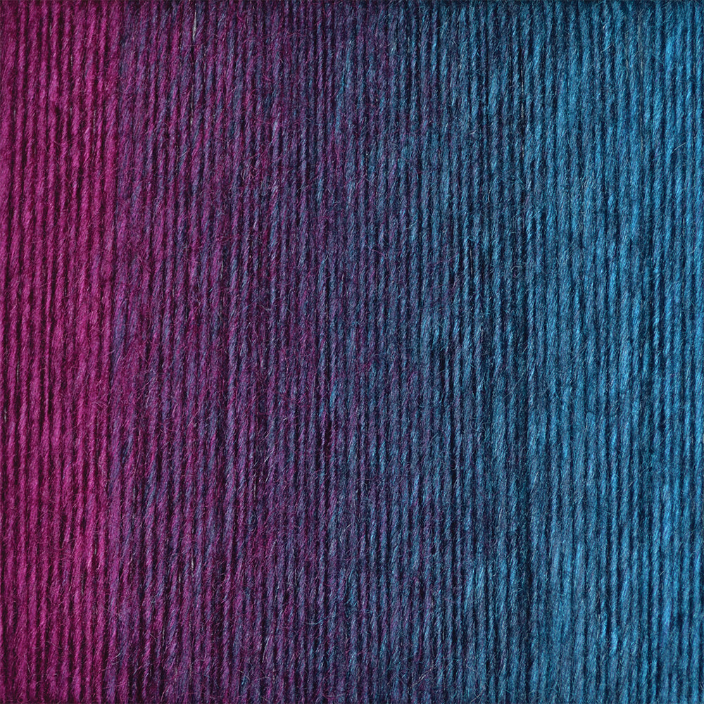 Highland Snuggle Blanket - Misc image 24