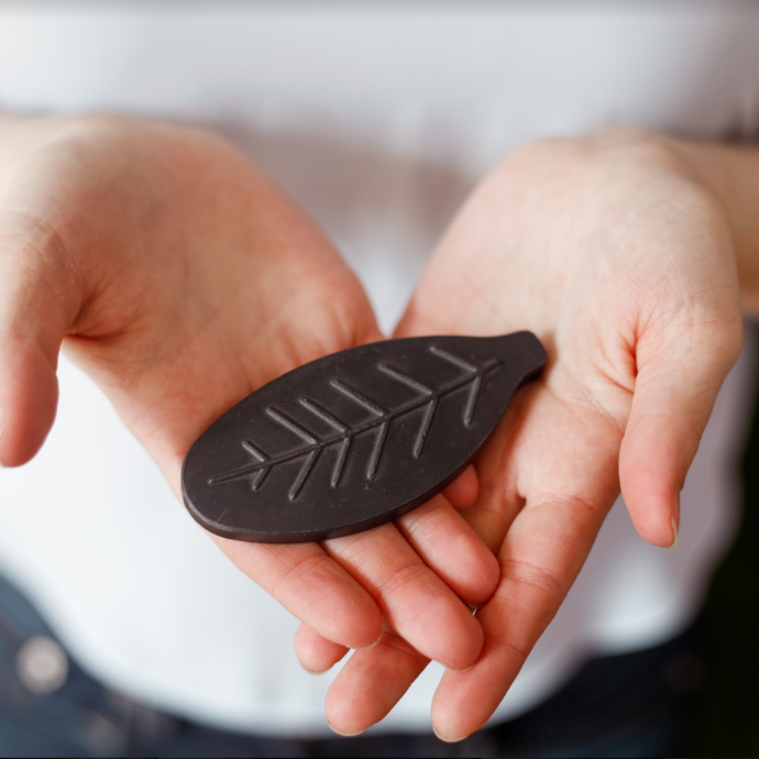 3-Pack Lucky Iron Leaf - Misc image 6