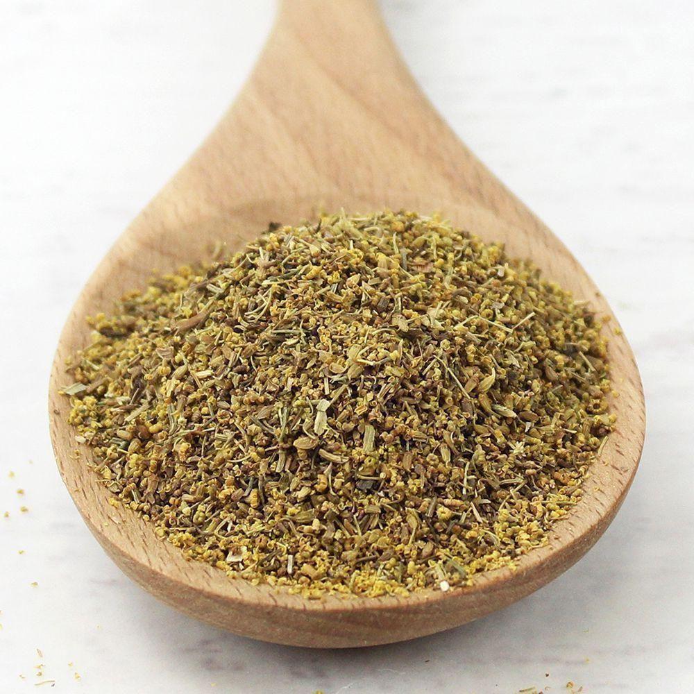 Fennel Pollen Pure - Misc image 1