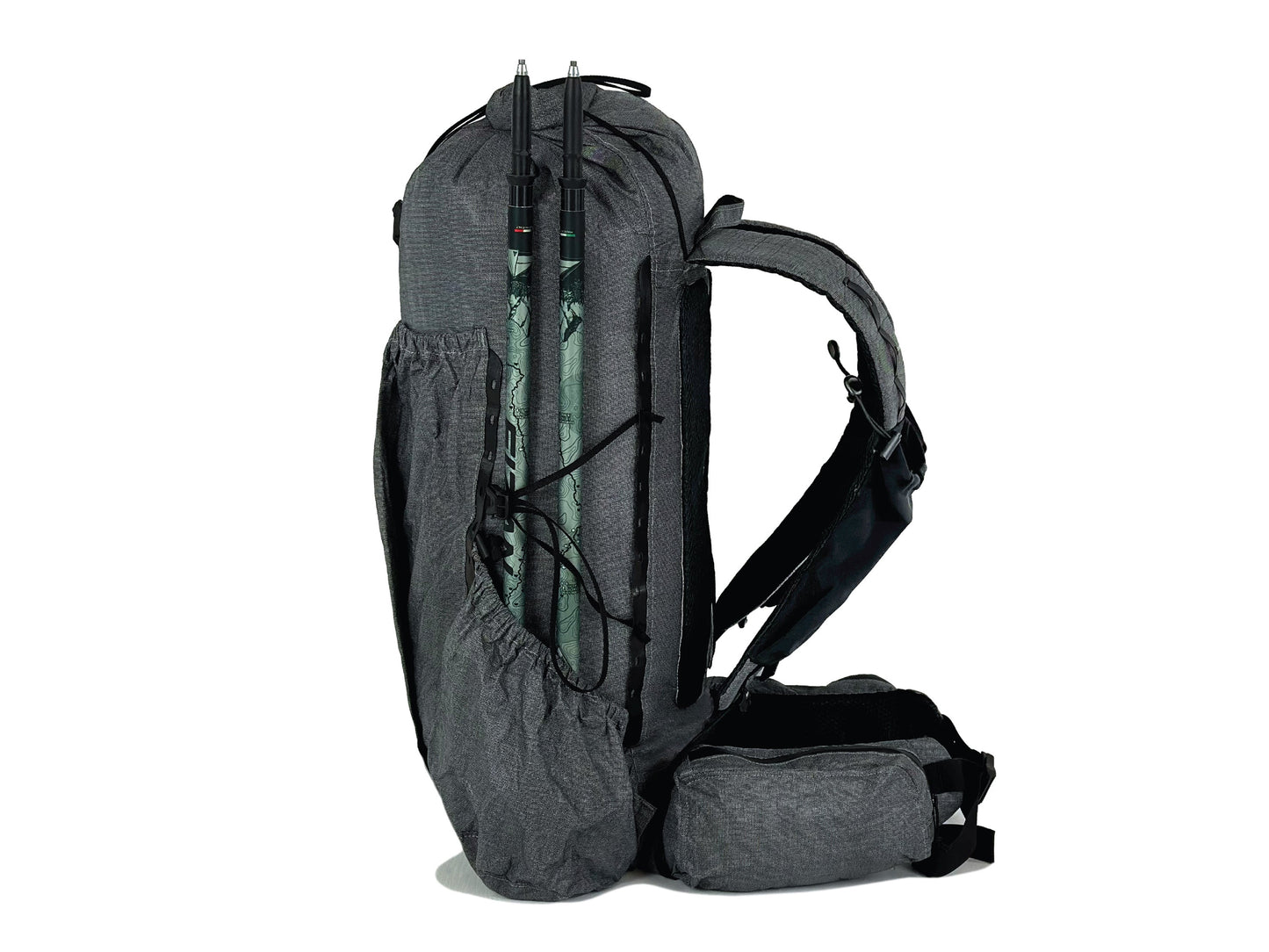 Wapta 30 - Misc image 17