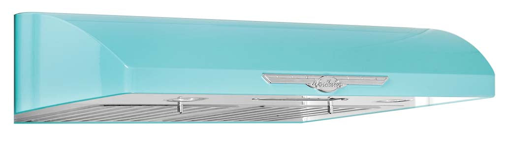 1962 Northstar Hood/Splashbacks - Misc image 1