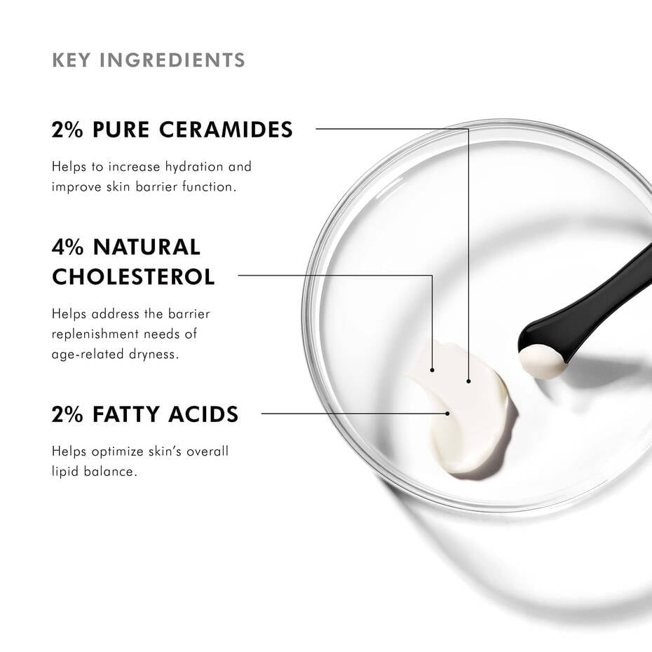 SkinCeuticals Triple Lipid Restore 2:4:2 | Authorized Retailer in Mississauga - Beauty image 8
