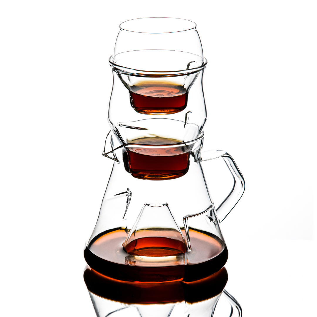 Adventurer's Solo Set - Misc image 1