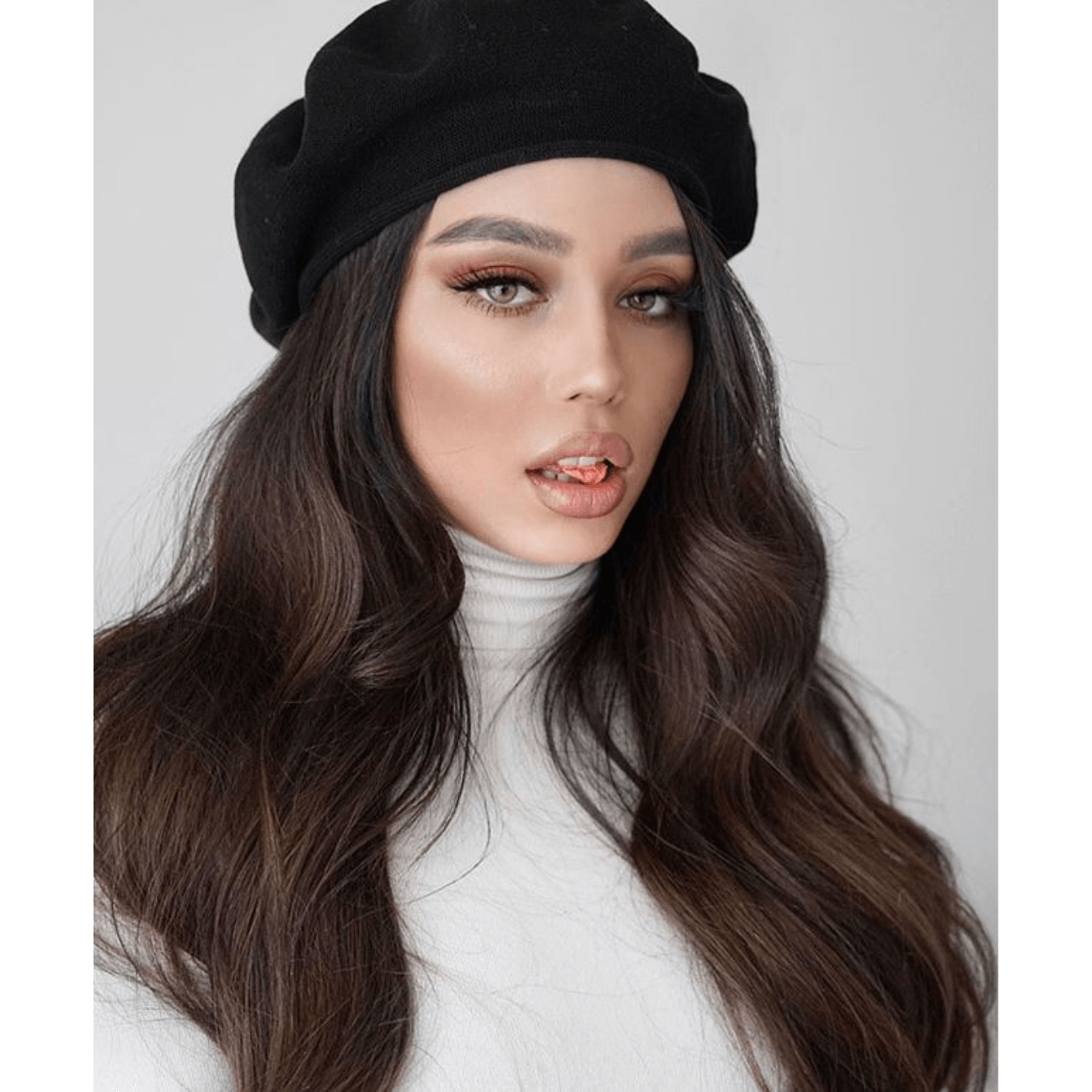 Hair Essential Kit (6+ Hair Styles) - Misc image 7