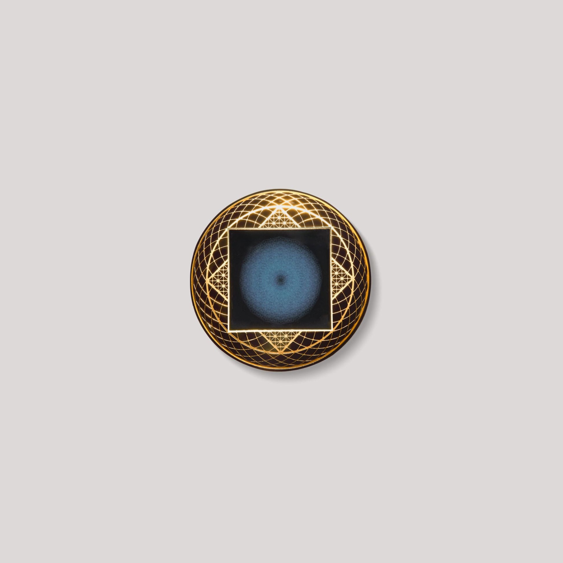Lifetune One - Misc image 1