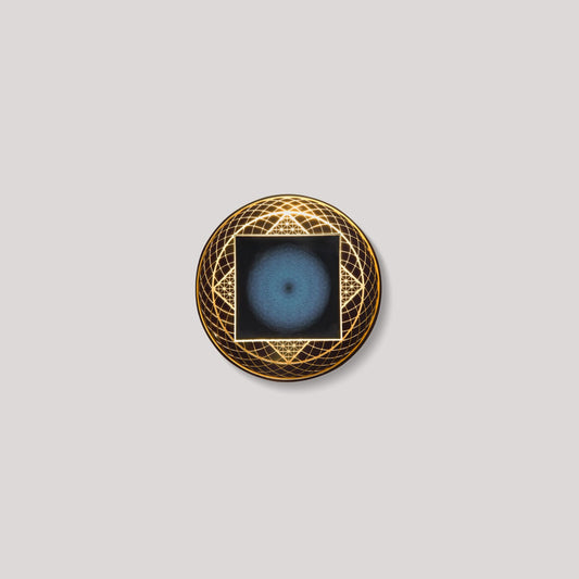Lifetune One - Misc image 1