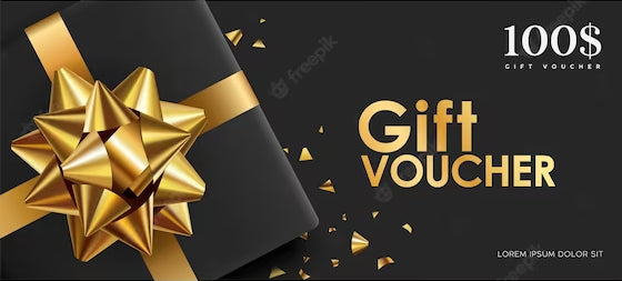 G! Gift Card - Misc image 2