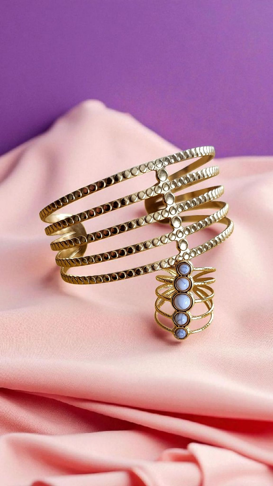 Glow essential set - Misc image 4