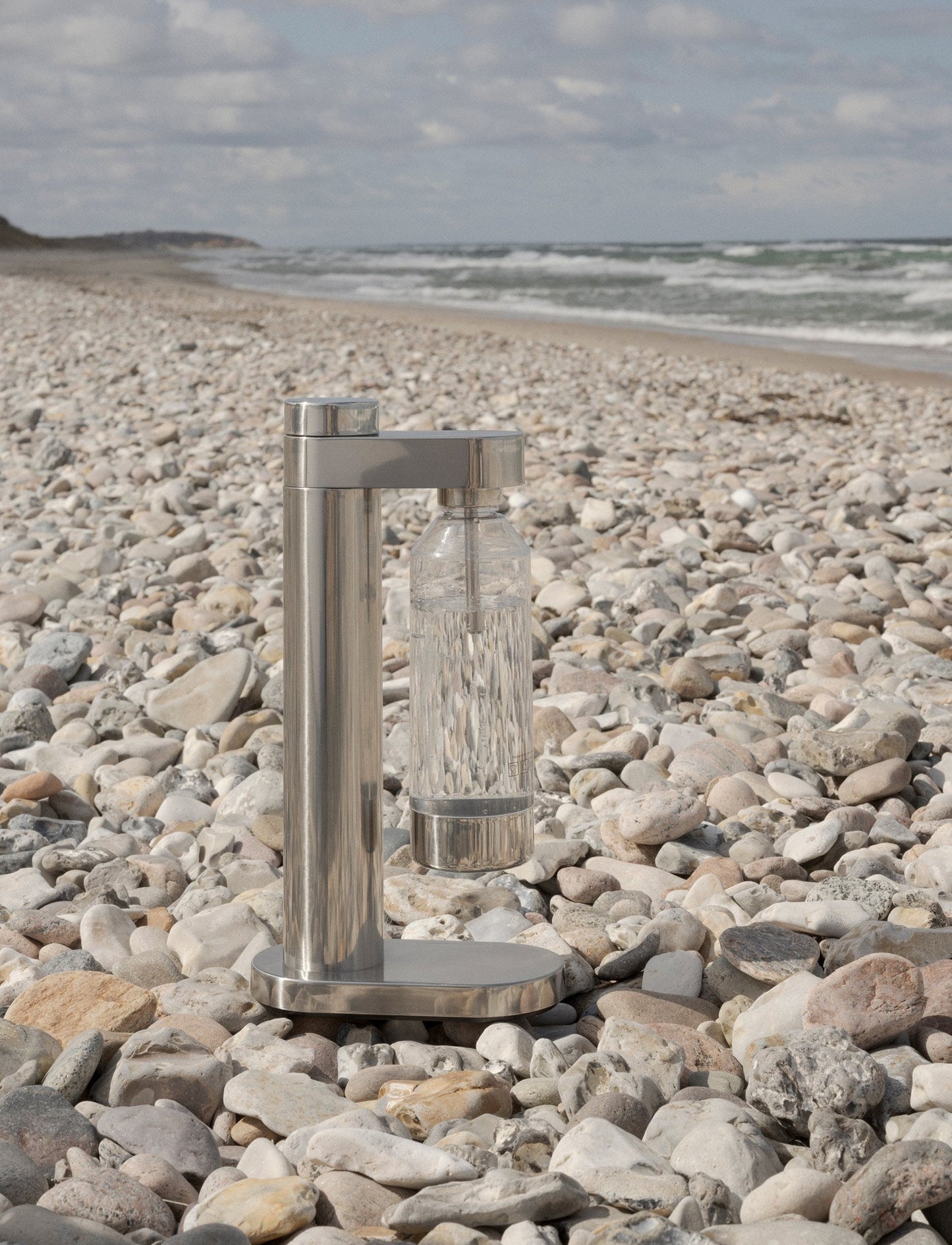 Brus carbonator - Toys & Games image 13