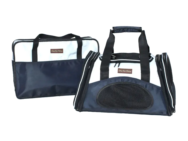 The One Bag Expandable Carrier - Accessories image 4