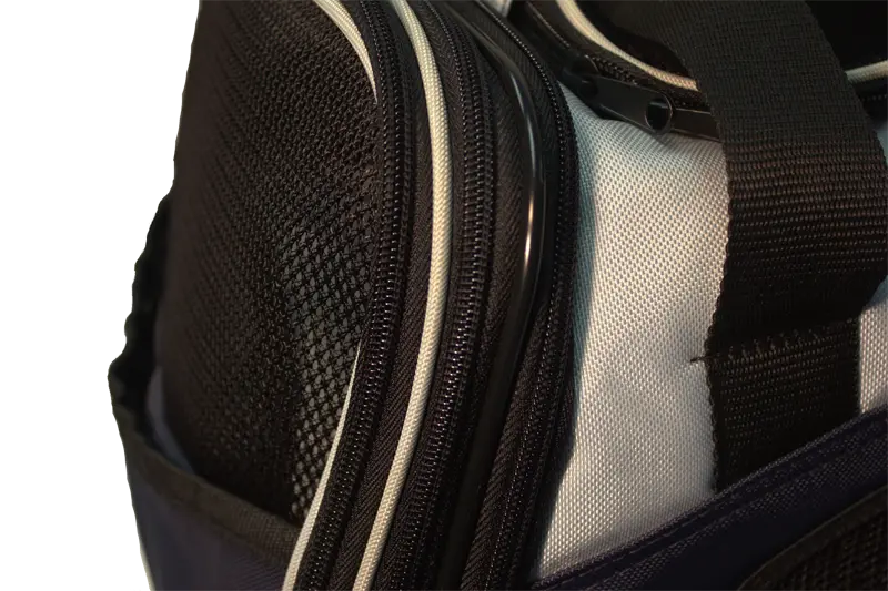 The One Bag Expandable Carrier - Accessories image 12