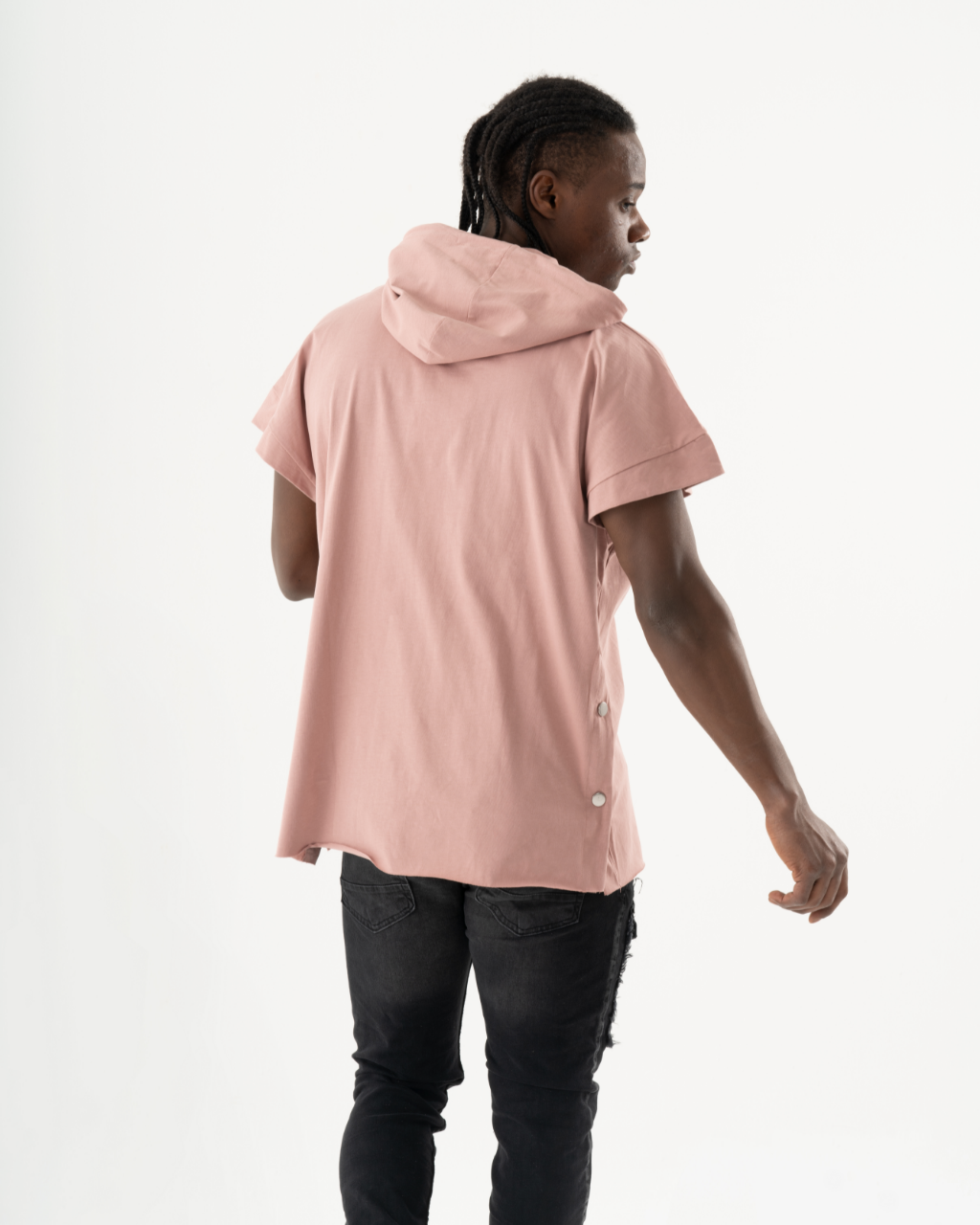 RIGGED HOODIE - Apparel image 11