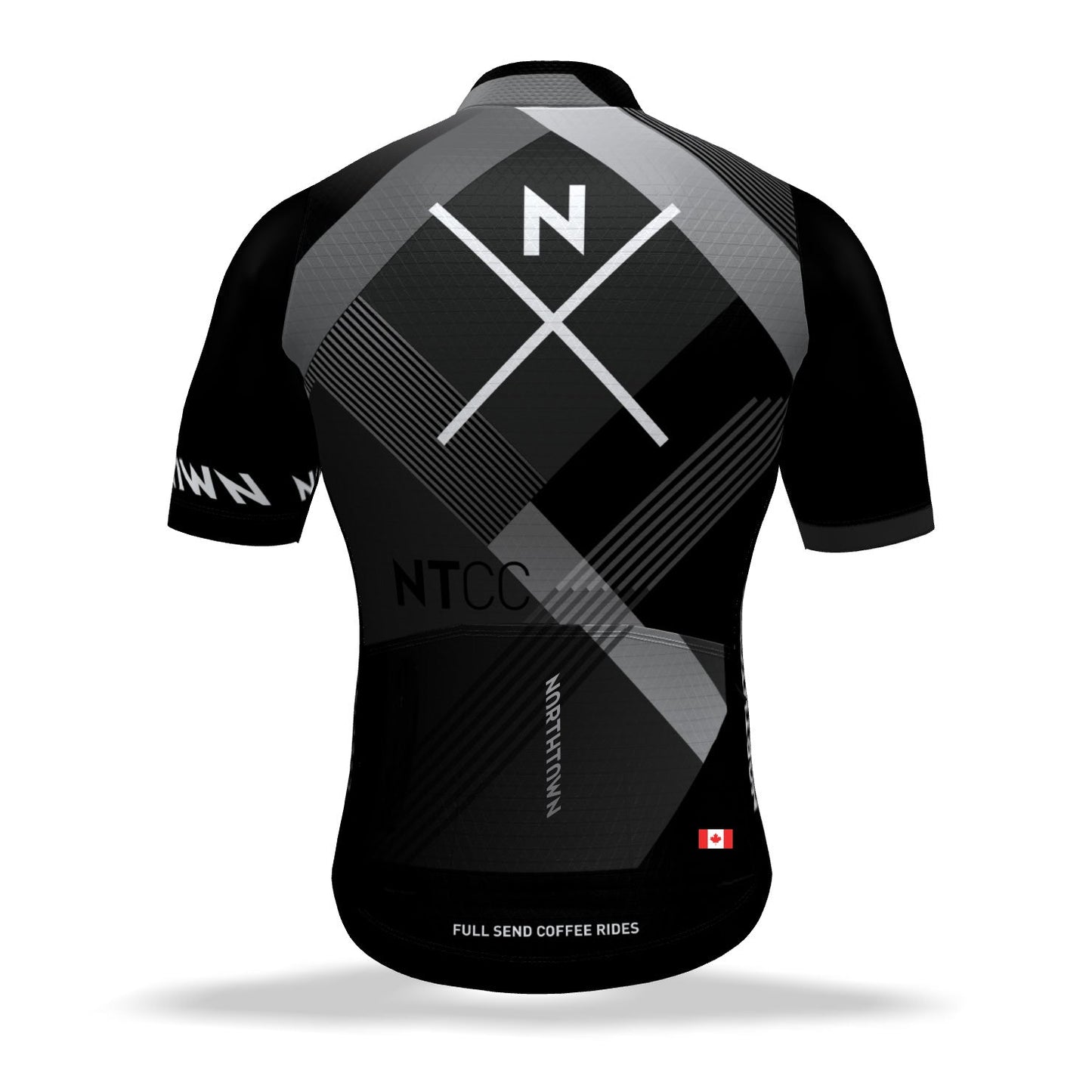 Club Jersey - Misc image 5
