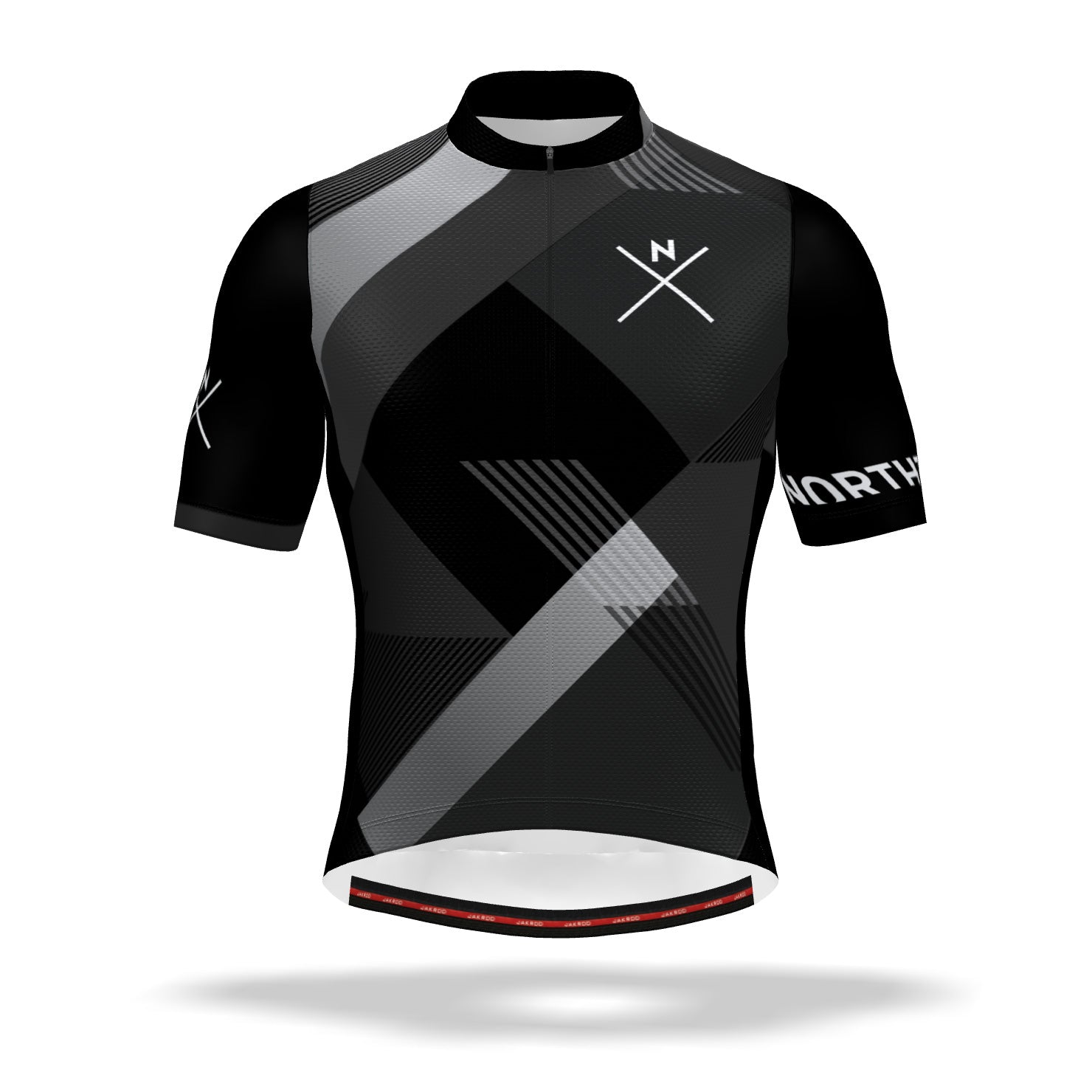 Club Jersey - Misc image 4