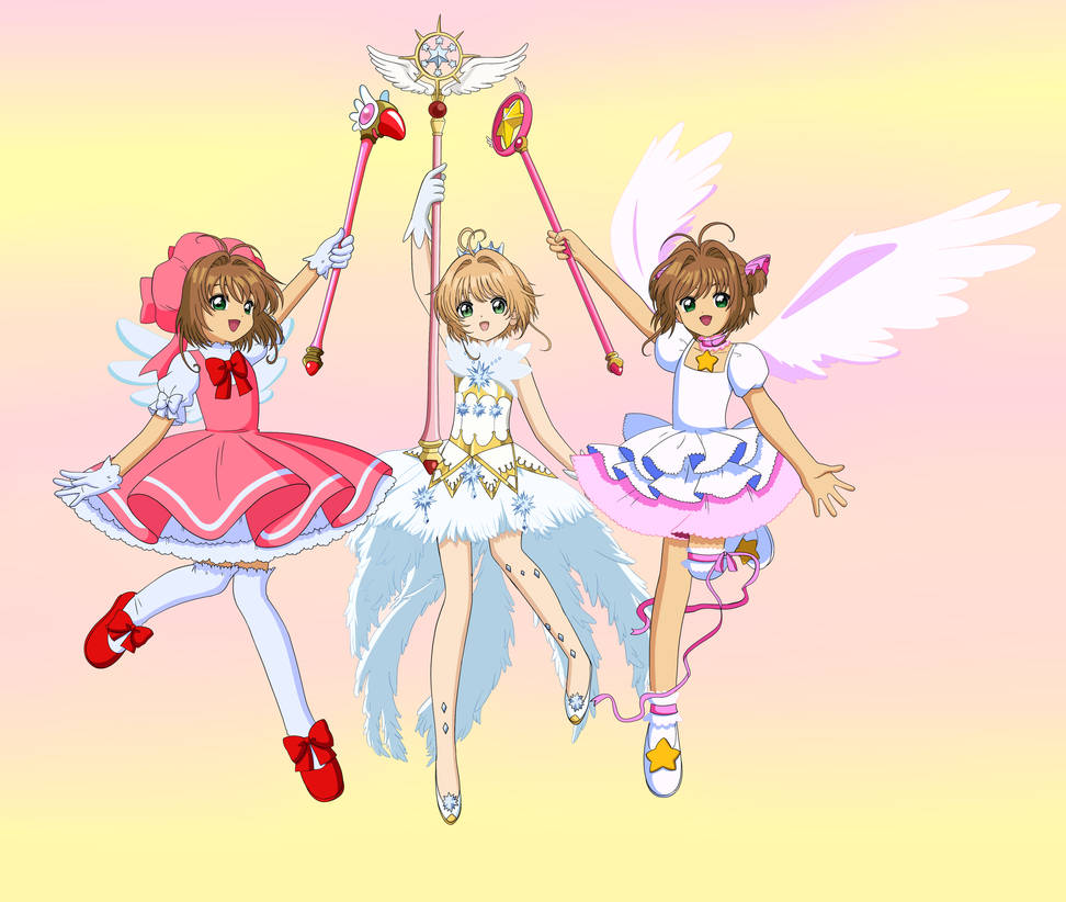 Bundle - Misc image 1