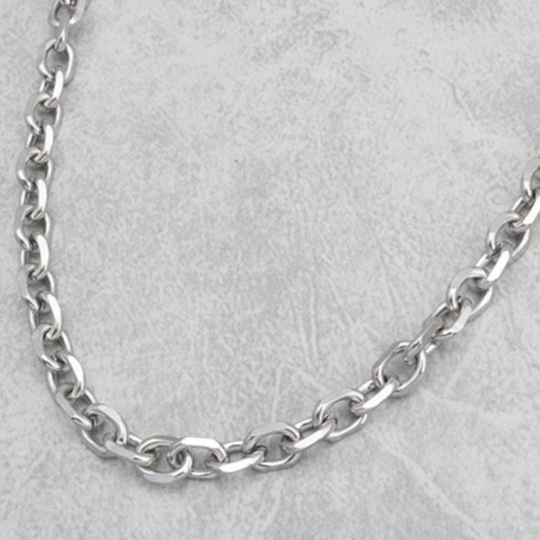 FloPod™ Titanium Lanyard - Misc image 2