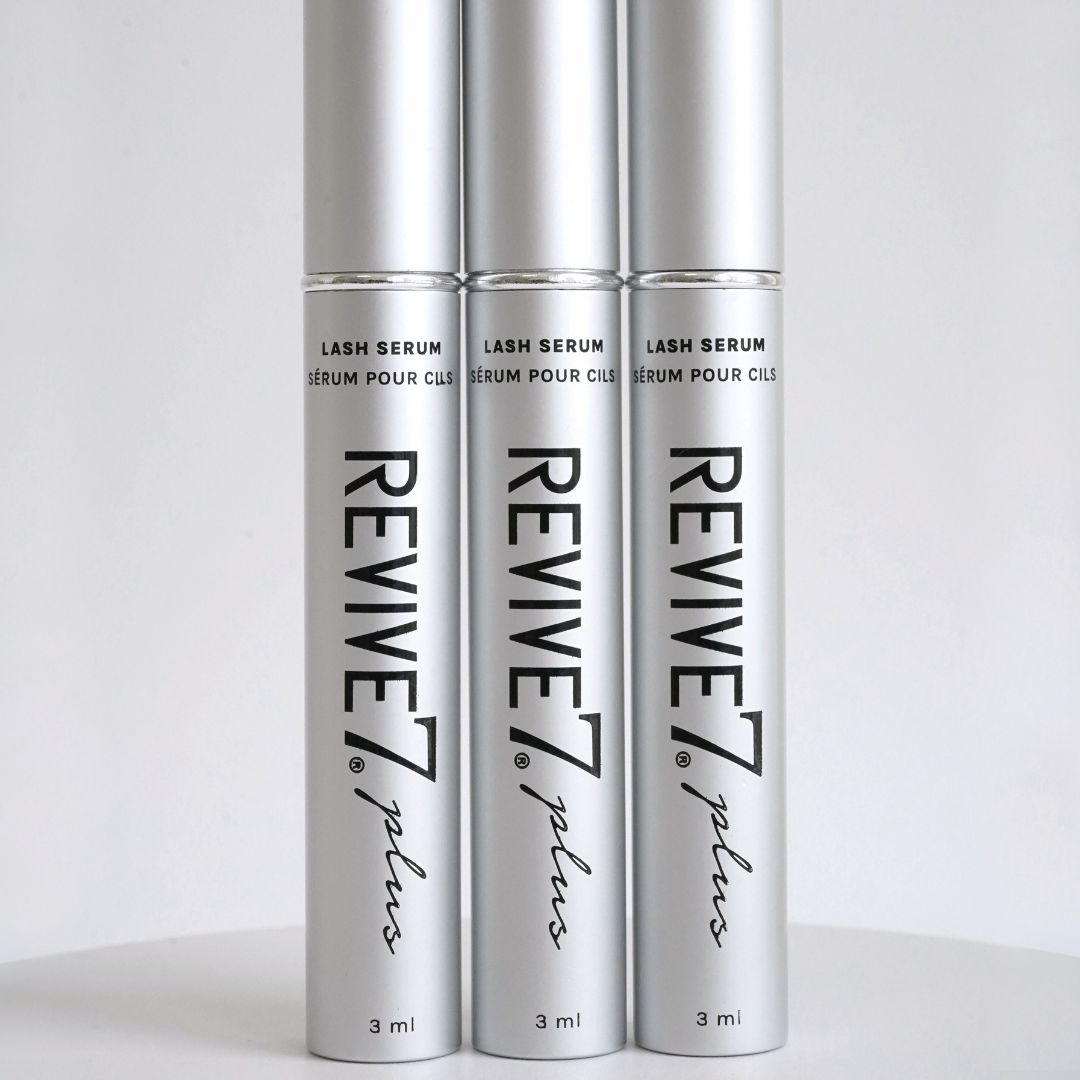 Revive7 Plus Lash Serum - Home Decor image 11