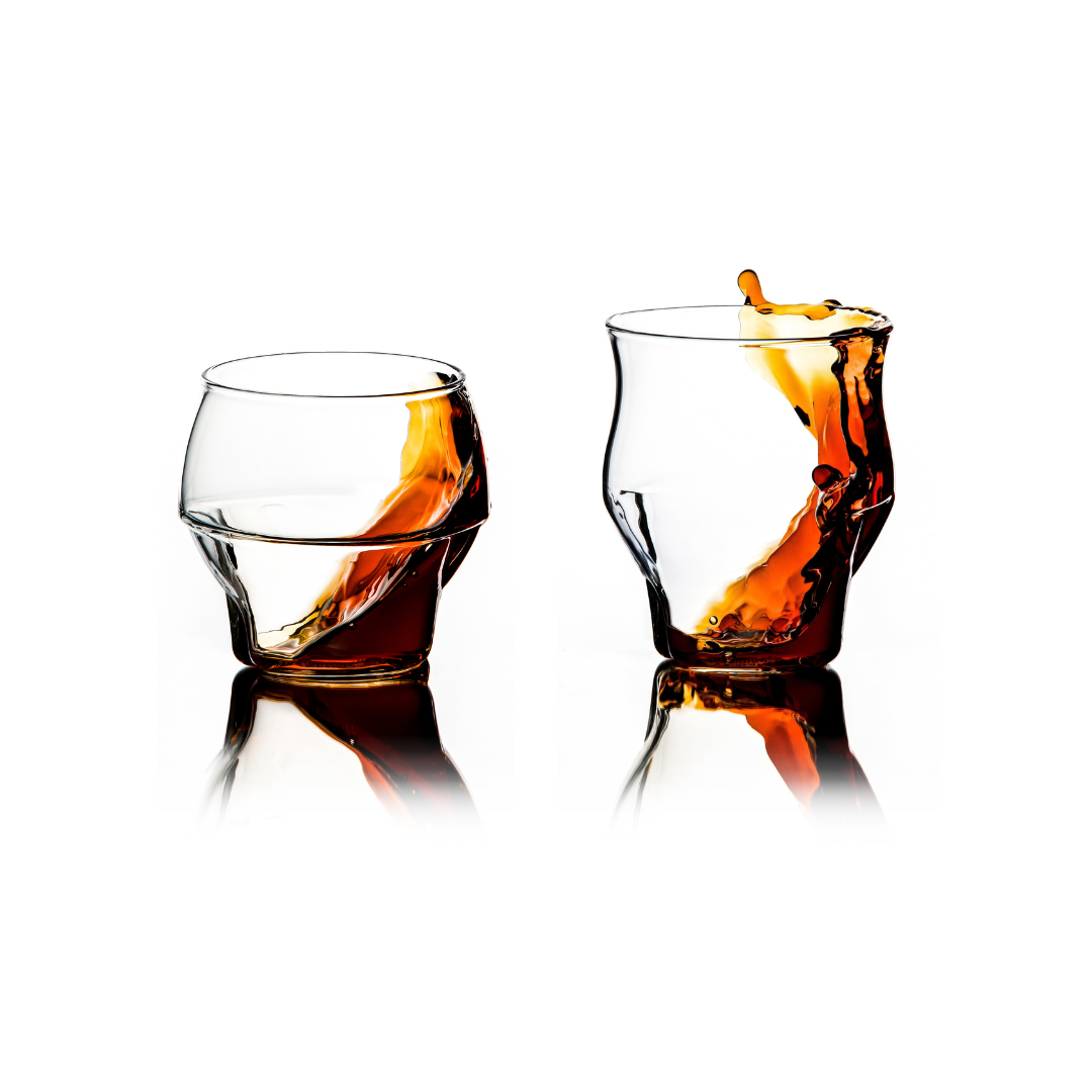 Explorer's Sharing Set - Jewelry image 1