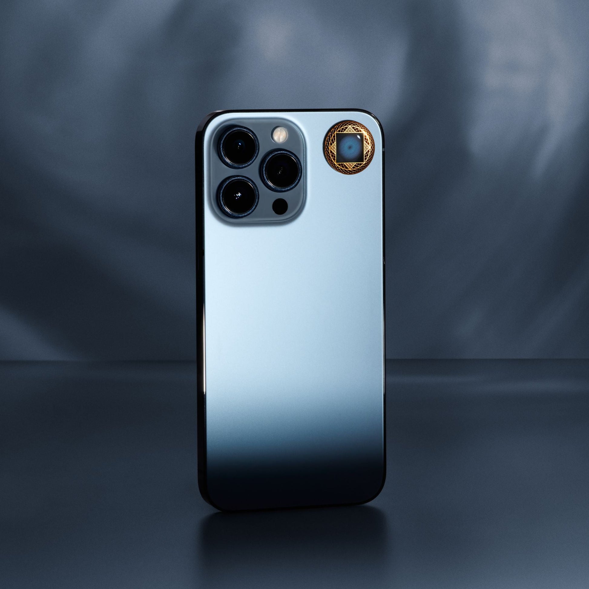 Lifetune One - Misc image 3