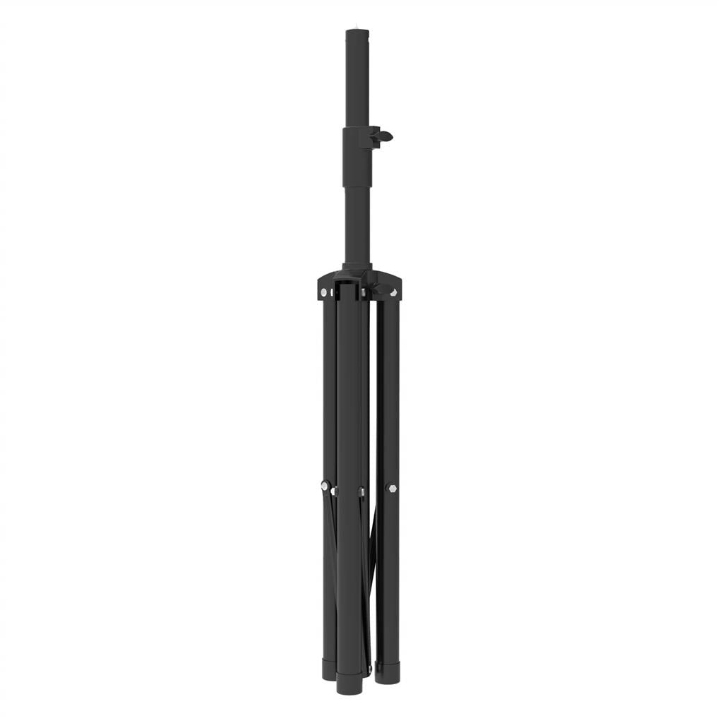 Icon Tripod Stand - Furniture image 6