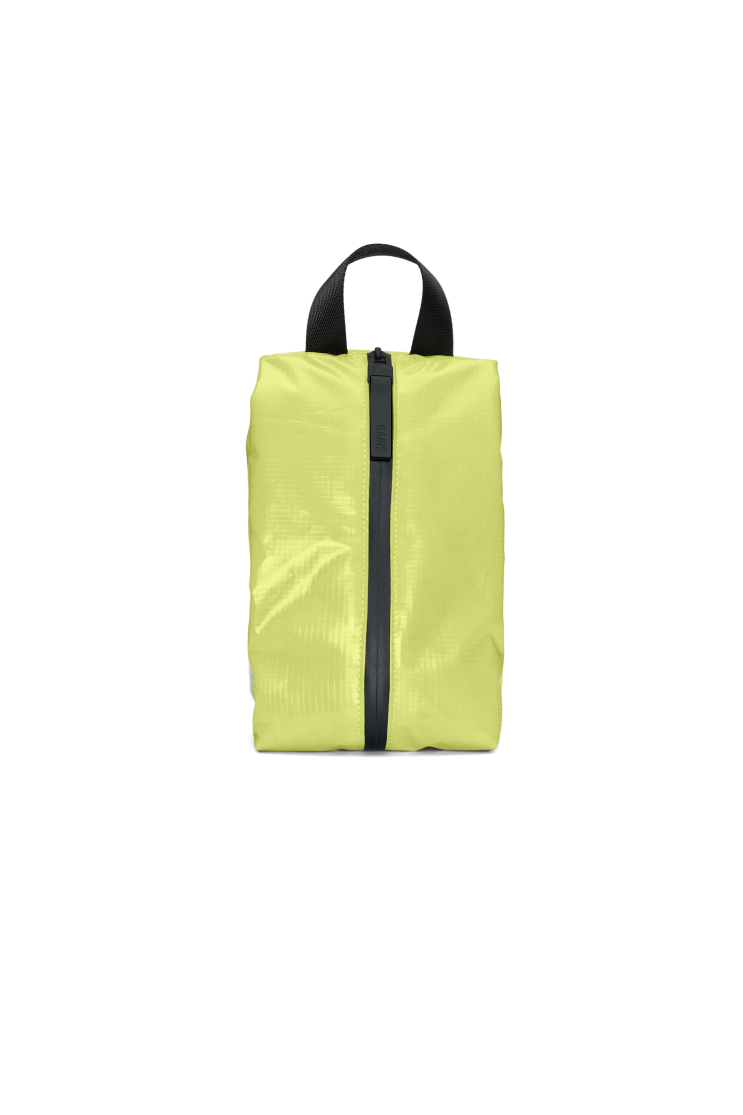 Sibu Wash Bag - Misc image 26