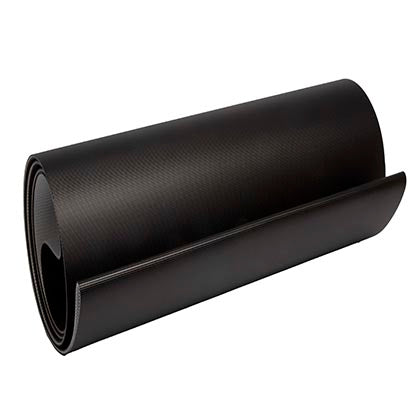 Belt Walking Treadmill - Accessories image 1