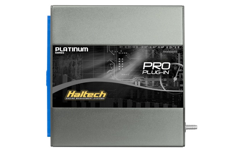 Haltech Platinum PRO Direct Kit - HT-055107 - Gadgets image 1
