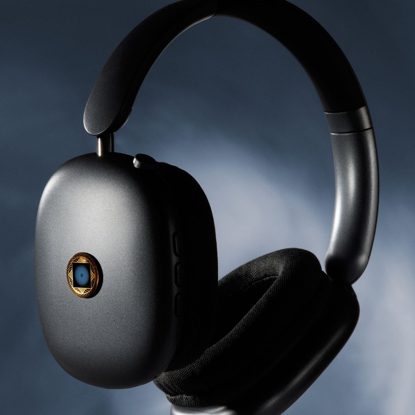 Lifetune One - Misc image 4