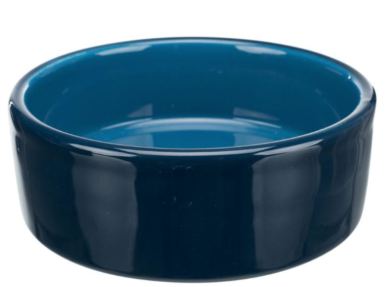 Ceramic Food Dish for your pets - Misc image 4