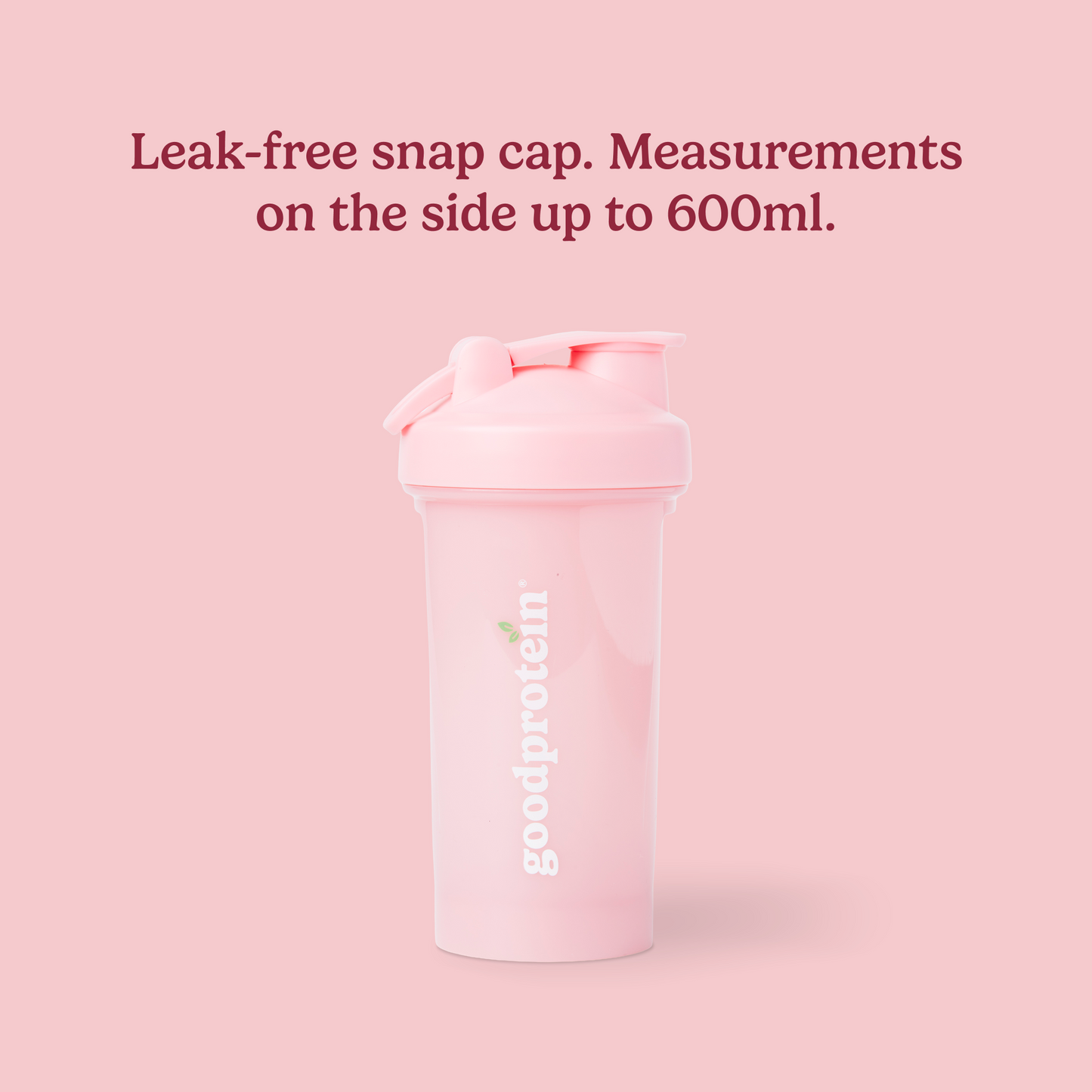 Friday Bundle - Misc image 4