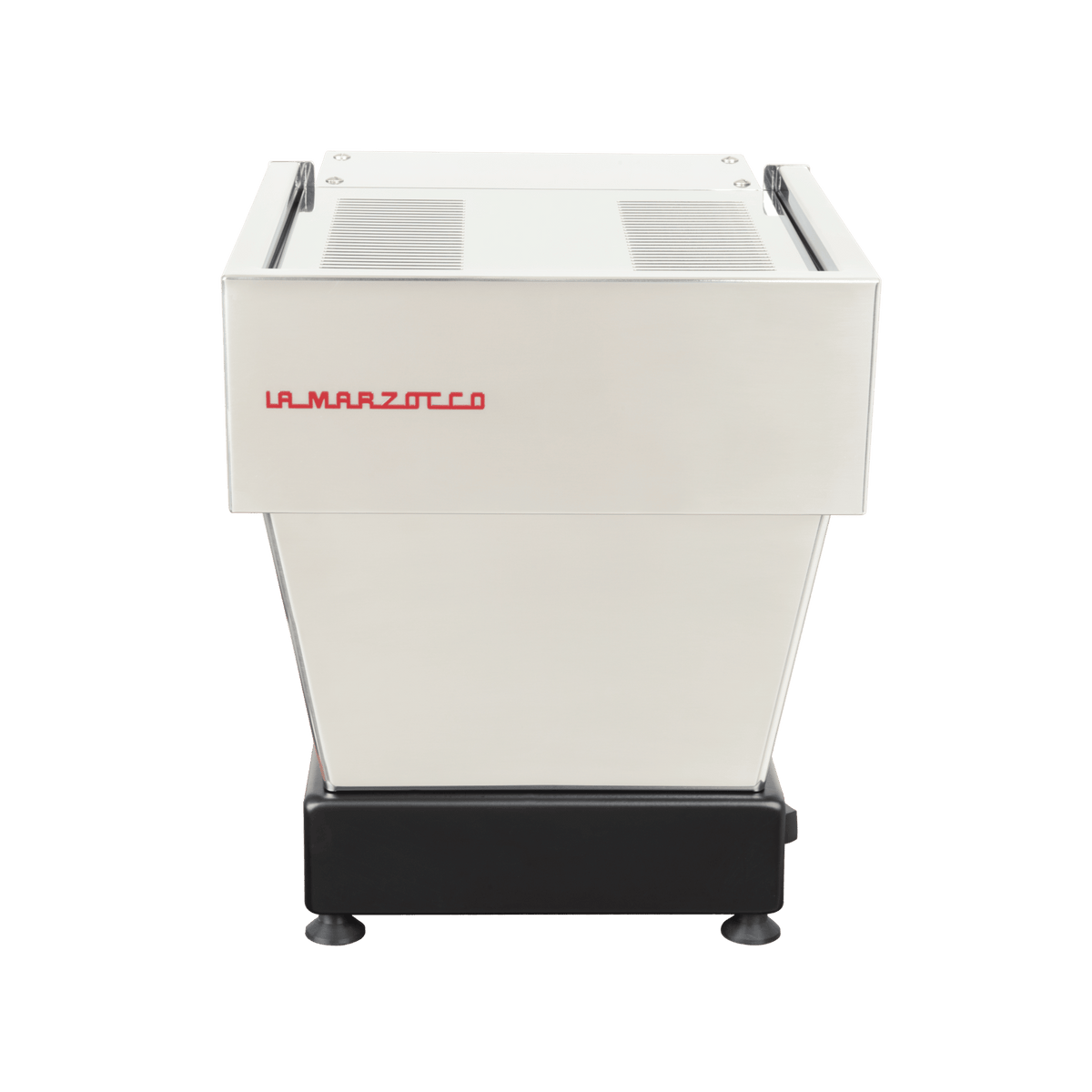 La Marzocco Linea Micra - Misc image 31