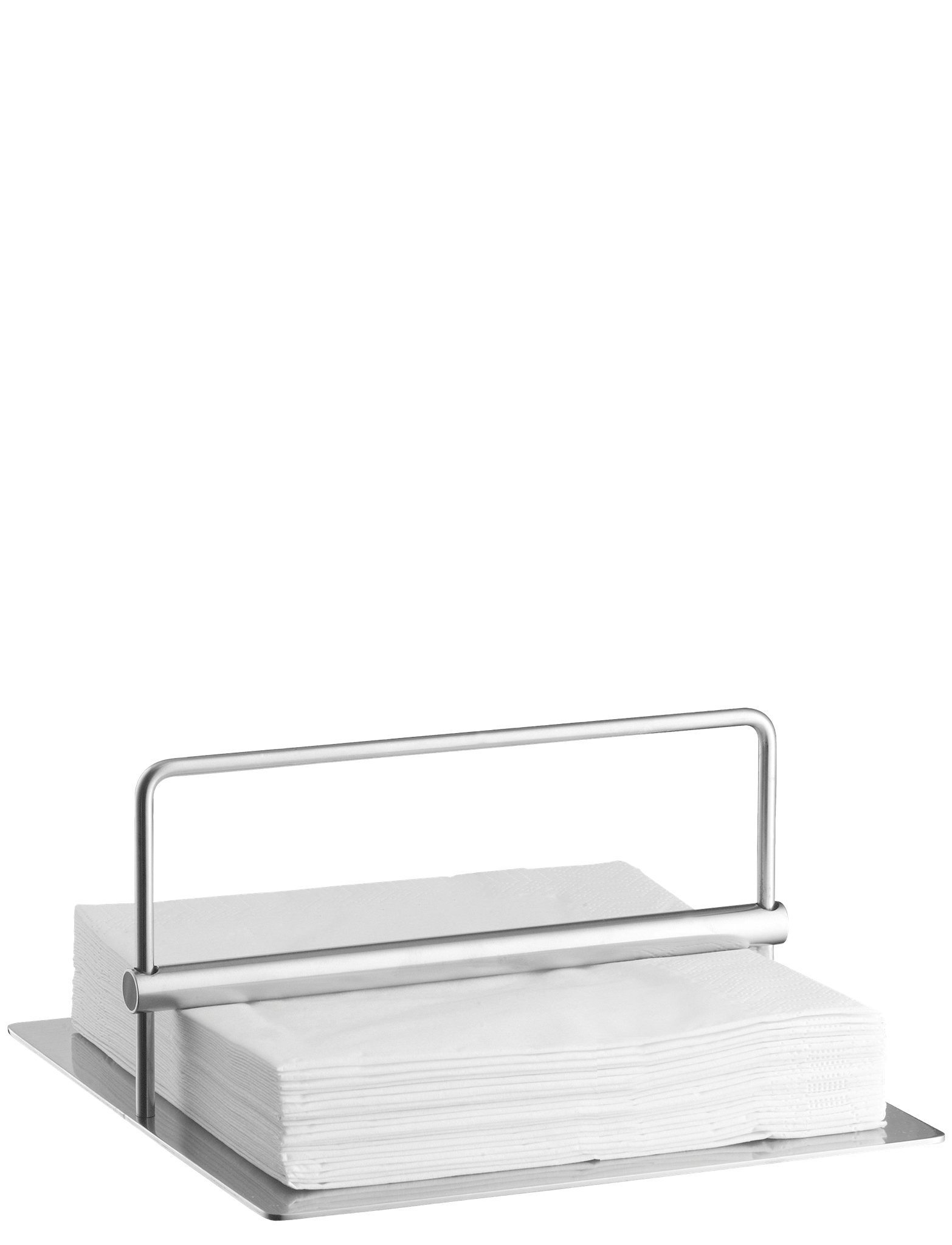 Original napkin holder - Furniture image 1