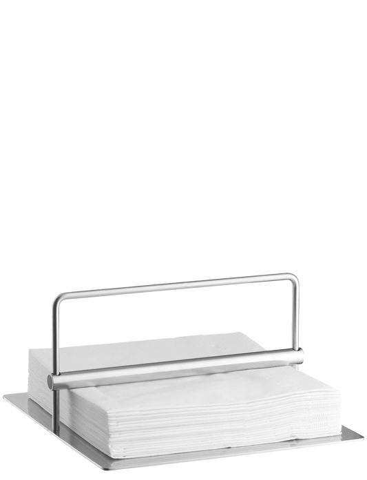 Original napkin holder - Furniture image 1
