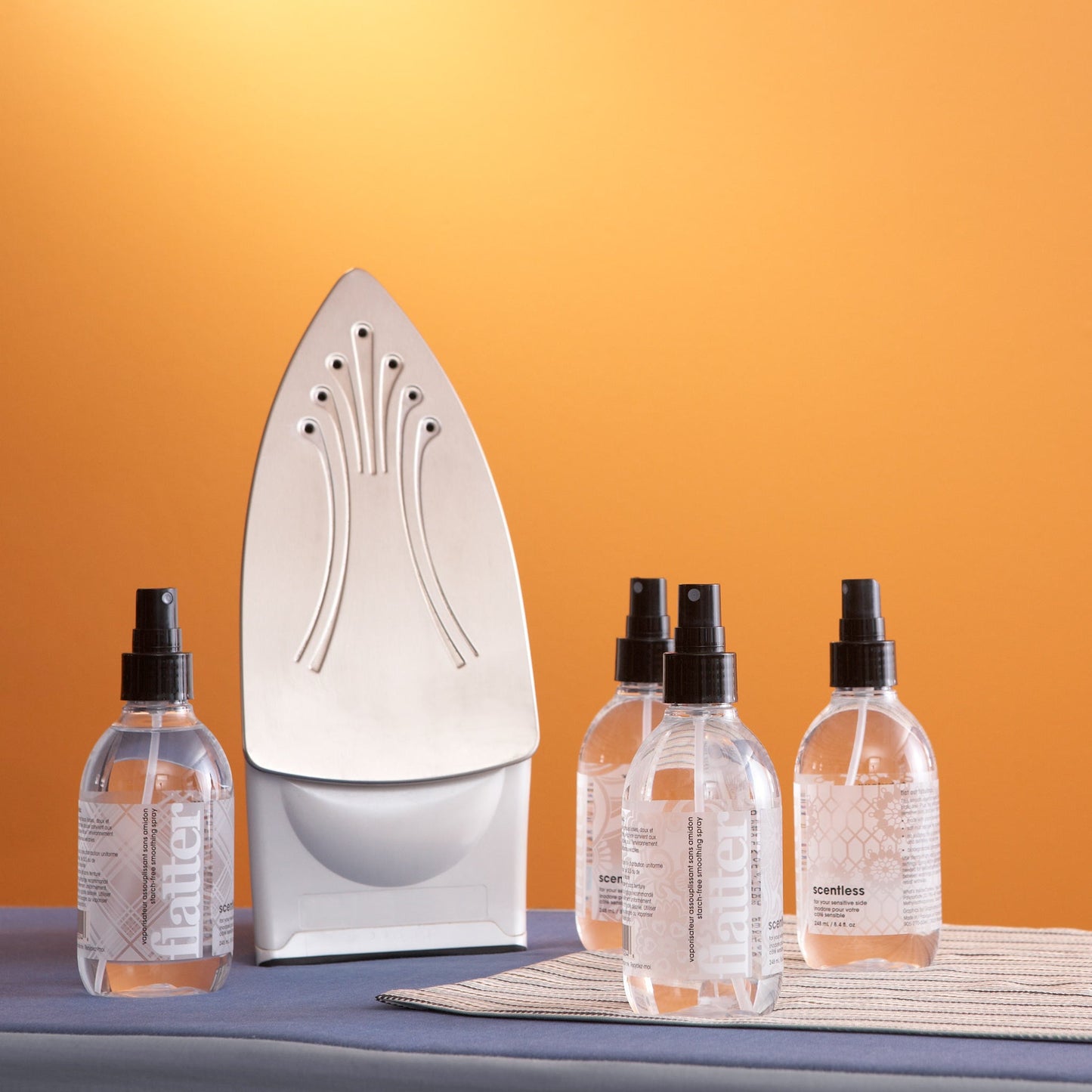 Family Set - Misc image 9