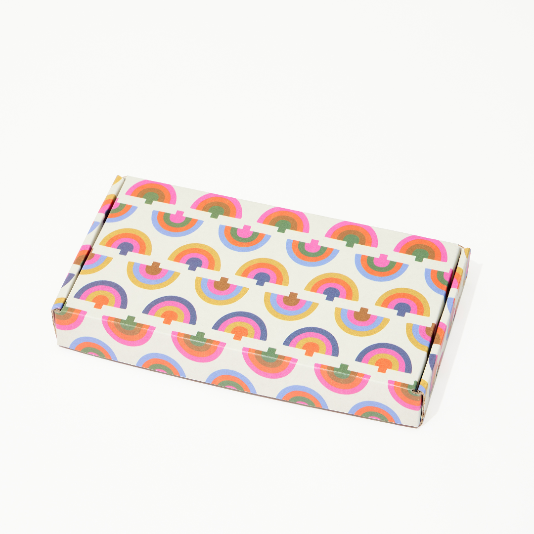 Rainbo Ritual Box - Kitchen & Dining image 4