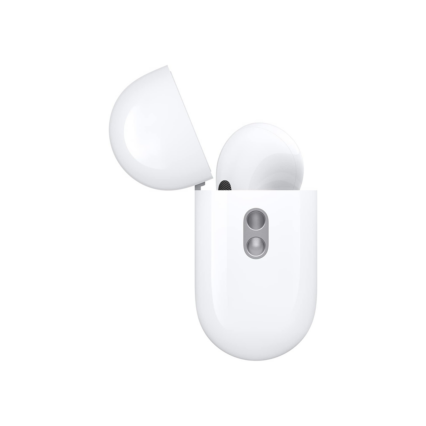 Pro Wireless Earbuds (2nd Gen) – ANC, USB-C, High-Fidelity Sound For iPhone - Misc image 6