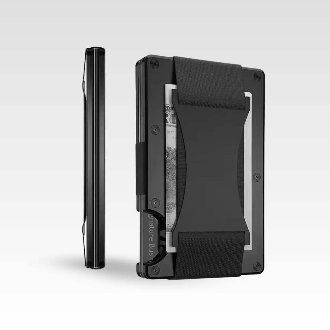 EdgeFlo™ Wallet - Accessories image 3